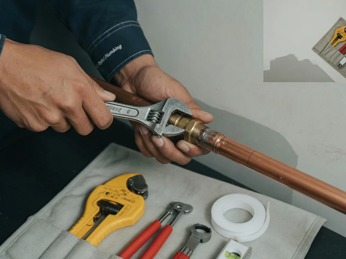 Why choose Drain Cleaning in Ocoee, TN